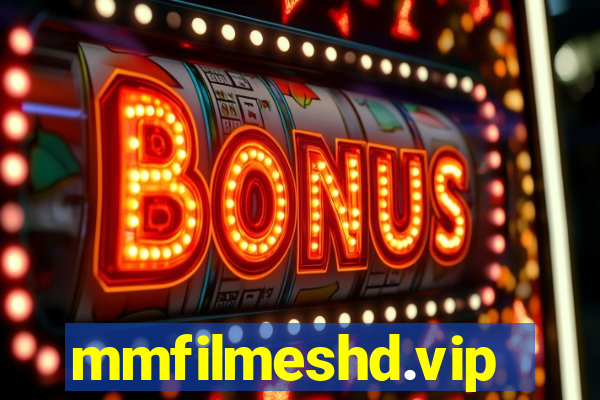 mmfilmeshd.vip