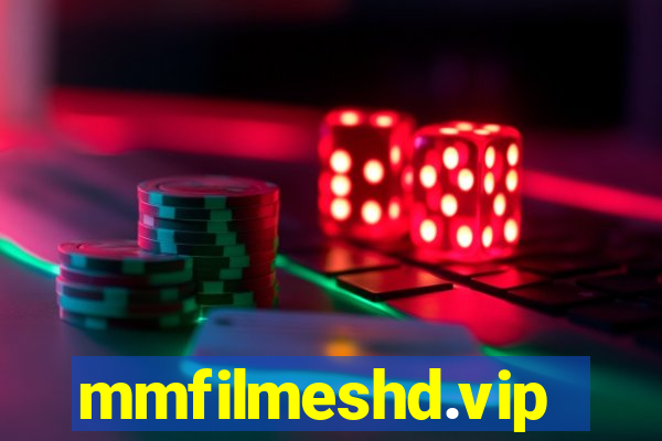 mmfilmeshd.vip