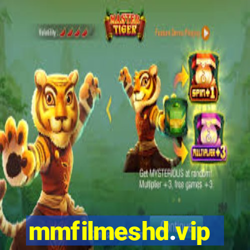 mmfilmeshd.vip