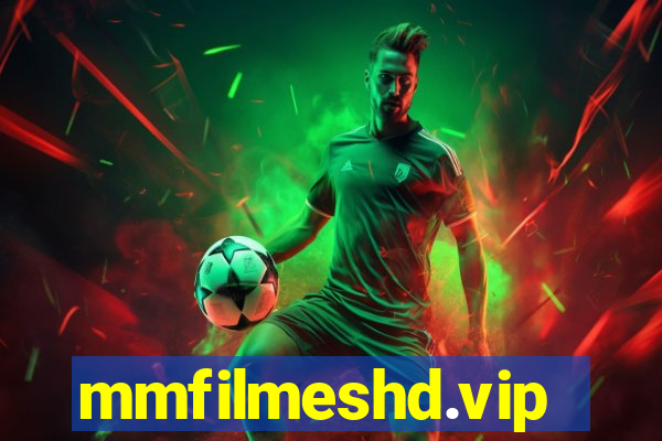 mmfilmeshd.vip