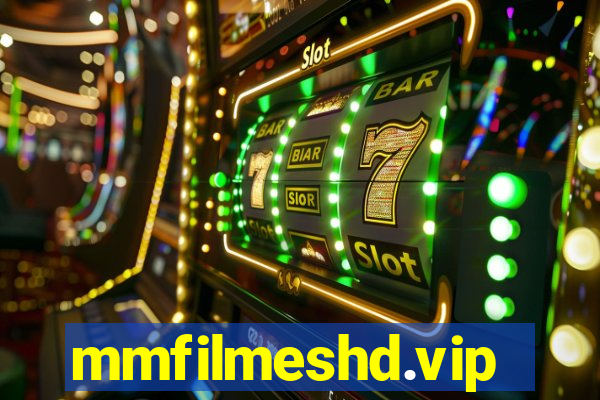 mmfilmeshd.vip