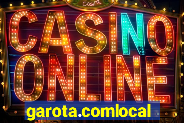 garota.comlocal