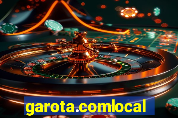 garota.comlocal