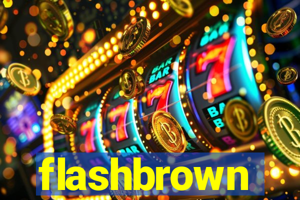 flashbrown