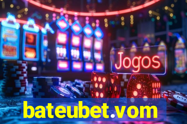 bateubet.vom