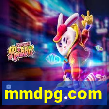 mmdpg.com