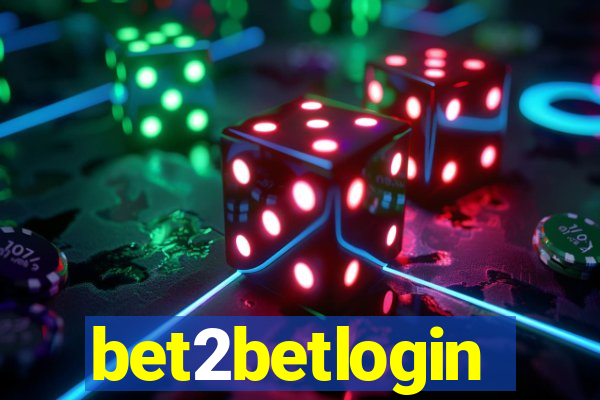 bet2betlogin