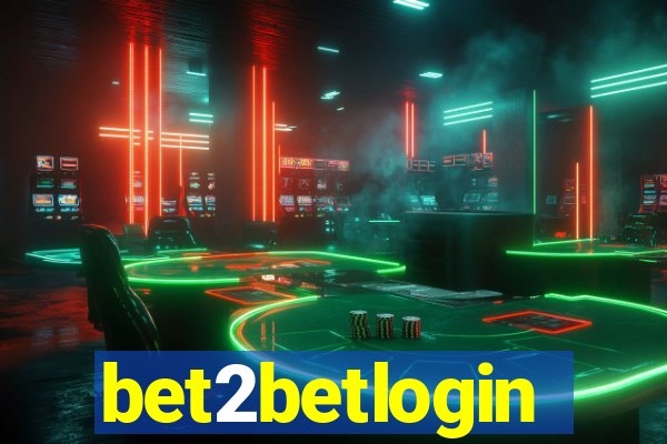 bet2betlogin