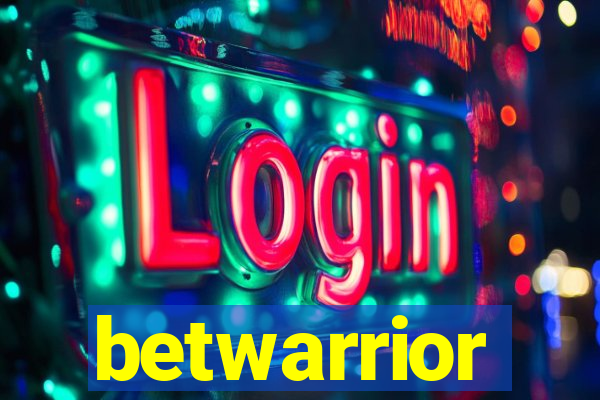 betwarrior