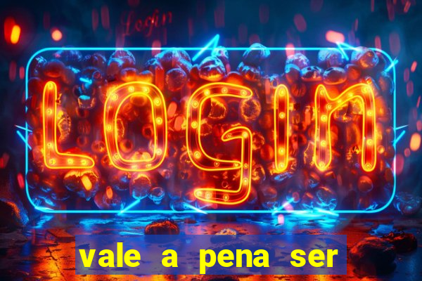 vale a pena ser socio do juventus