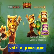 vale a pena ser socio do juventus