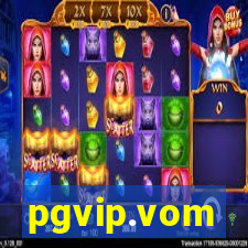 pgvip.vom