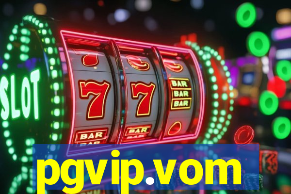 pgvip.vom