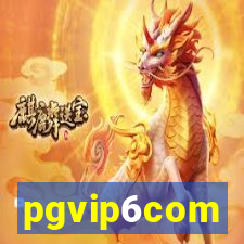 pgvip6com
