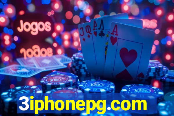 3iphonepg.com