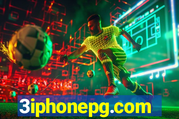 3iphonepg.com