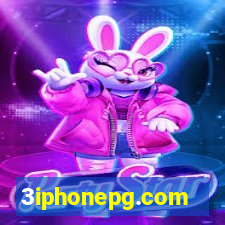 3iphonepg.com