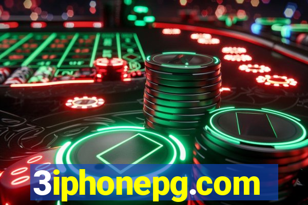 3iphonepg.com