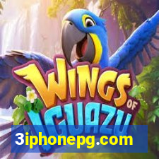 3iphonepg.com