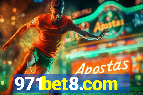 971bet8.com