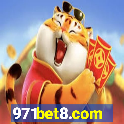 971bet8.com