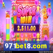 971bet8.com