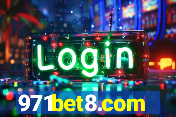 971bet8.com