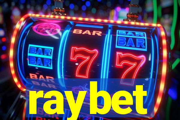 raybet