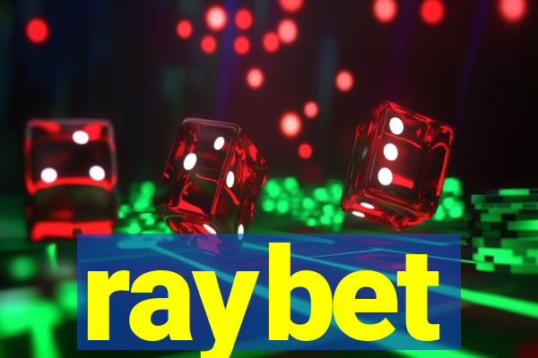 raybet