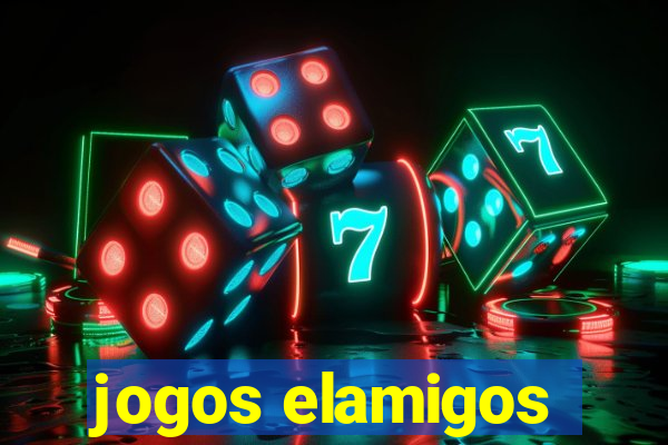 jogos elamigos