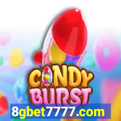 8gbet7777.com