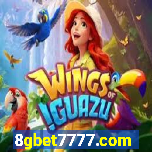 8gbet7777.com
