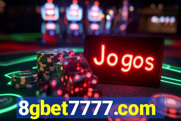 8gbet7777.com