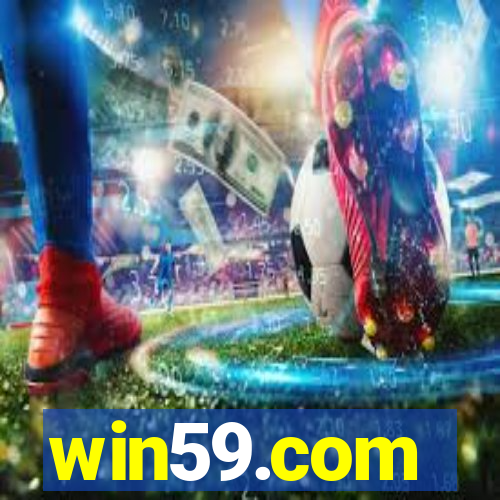 win59.com