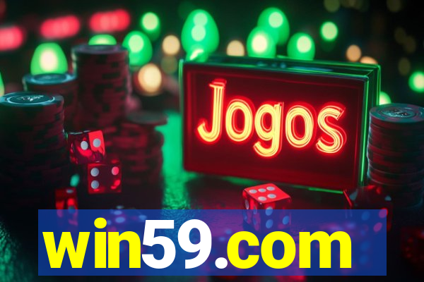 win59.com