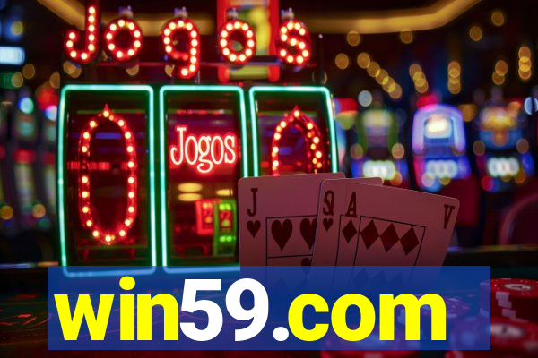 win59.com