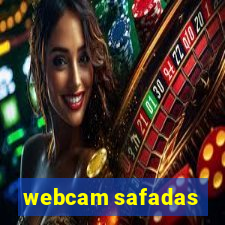 webcam safadas