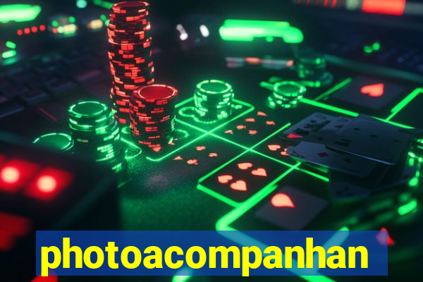 photoacompanhantetrans