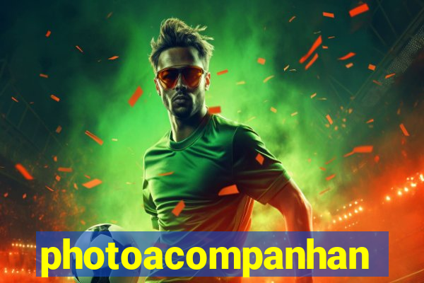photoacompanhantetrans