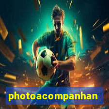 photoacompanhantetrans