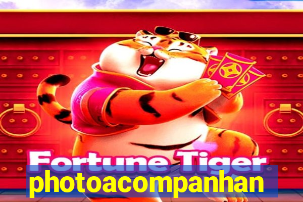 photoacompanhantetrans