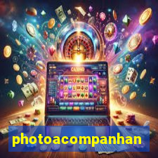 photoacompanhantetrans