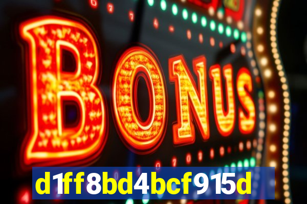 234bet app download