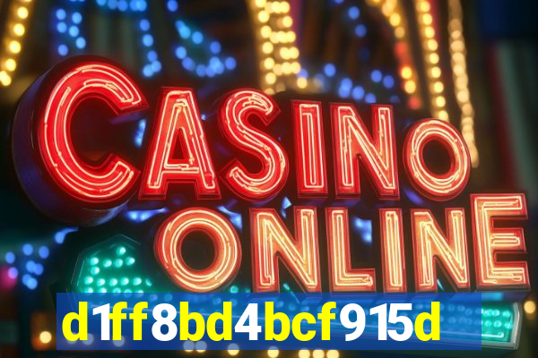 234bet app download