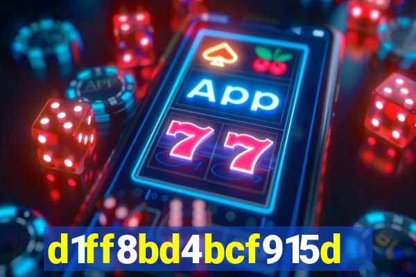 234bet app download