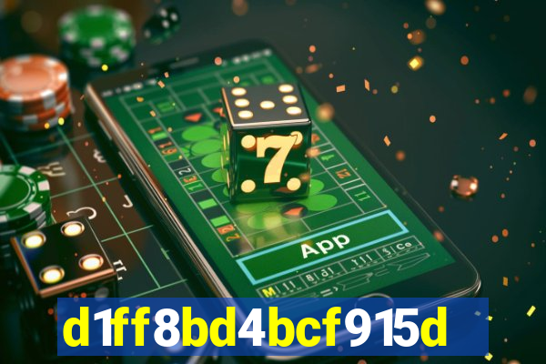 234bet app download