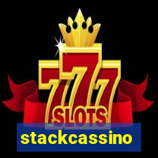 stackcassino