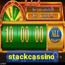 stackcassino