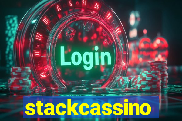 stackcassino