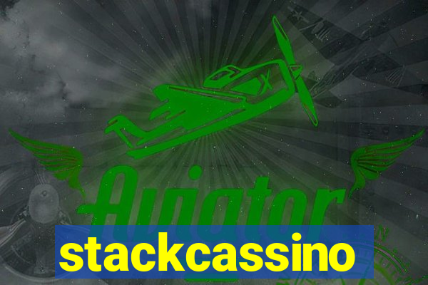 stackcassino